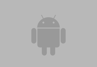 w66利来祥云智联APP